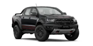 Raptor X ดับเบิ้ลแค็บ 2.0L Bi-Turbo Raptor 4x4 10AT ราคา 1,729,000 บาท