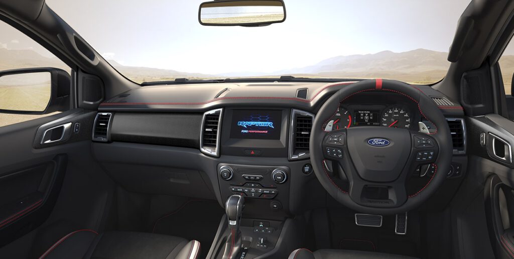 ranger_au_21a_raptor_se_interior_hero_1250x630