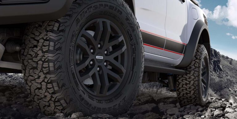 ranger_au_21a_raptor_se_wheel_and_track_1250x630