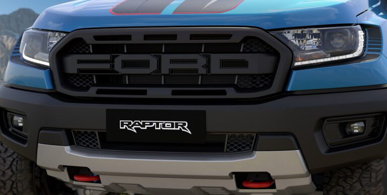 th-raptor-sip-grille-bumper--red-tow-hooks-feature-shot_1250x630